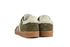 Hip Sneaker Taupe Combi