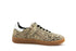 HIP Sneaker White Dots Combi