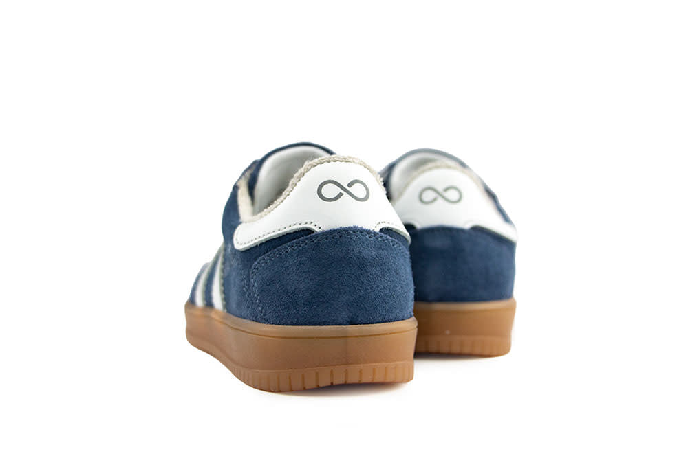 HIP Sneaker Jeans Combi