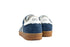 HIP Sneaker Jeans Combi