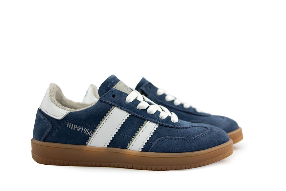 HIP Sneaker Jeans Combi