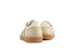 Hip Sneaker Platina Combi