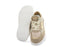 Hip Sneaker Platino Combi