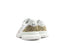 Hip Sneaker Silver Combi