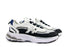 Hip Sneaker Dark Blue Combi