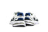 Hip Sneaker Dark Blue Combi