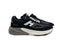 Hip Sneaker Dark Blue Combi