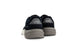 Hip Sneaker Dark Blue Combi