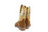 Hip Western Laars Beige Combi
