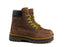 Hip Veterboot Naturel Combi