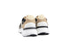 Hip Sneaker Platinium Combi