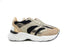 Hip Sneaker Platinium Combi