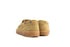 Hip Bootschoen Naturel Combi