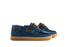 Hip Bootschoen Jeans Combi