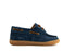 Hip Bootschoen Jeans Combi