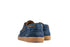Hip Bootschoen Jeans Combi