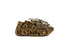 Hip Veter Franje Naturel Leopard Combi