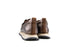 Hispanitas Loafer Kansas Bolmet Topo