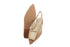 Hispanitas Slingback Lila Soho Almond Butter