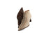 Hispanitas Enkellaars Paris Castoro
