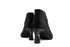Hispanitas Enkellaars Paris Black Pony