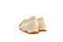 Hispanitas Loafer Zinnia Bolero Butter