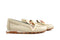 Hispanitas Loafer Zinnia Bolero Butter