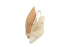 Hispanitas Slingback Pump Giorgia Soho Butter Marrakech Panna