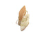 Hispanitas Slingback Turn Soho Butter Marrakech Panna