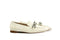Högl Loafer Ketting Waxpaper Shinykid