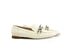 Högl Loafer Ketting Waxpaper Shinykid
