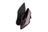 Hogl Pump Cabernet Metallic lak