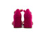 Hogl Sandaal Pink Suede