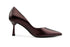 Hogl Pump Marilyn Barolo Metallic