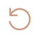 Retourneren binnen 14 dagen