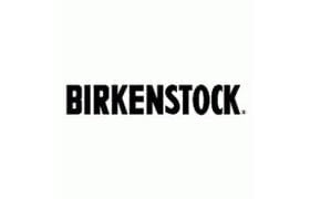 Birkenstock