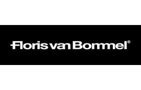 Floris van Bommel