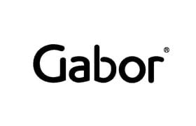 Gabor