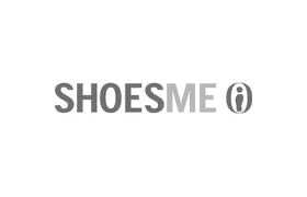 Shoesme