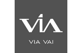 Via Vai