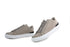 Blackstone Sneaker Mitchell Pure Cashmere