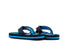 Reef Kids Ahi Deep Sea Stripes