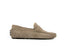 Van Bommel Manerba 01.02 Taupe