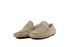 Van Bommel Manerba 01.02 Taupe