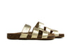 Clic Slipper Next Elephant Platino Sirocco