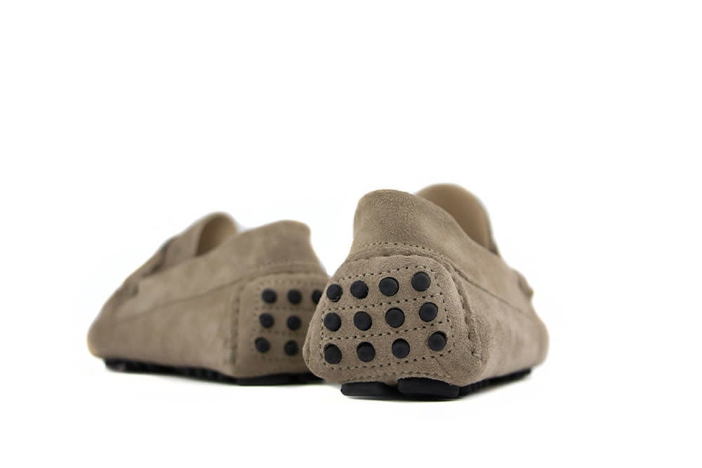 Van Bommel Manerba 01.02 Taupe