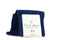 Carlo Lanza Sok Royal Blue Just Married