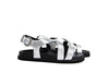 IQONIC Sandaal Nancy 5 Silver