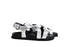 IQONIC Sandaal Nancy 5 Silver