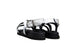 IQONIC Sandaal Nancy 5 Silver